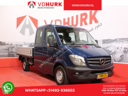 MercedesSprinter