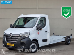 RenaultMaster