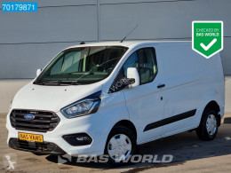FordTransit