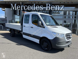 MercedesSprinter