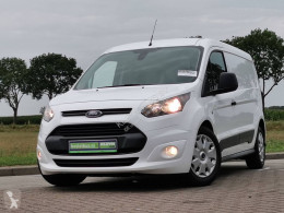 FordTransit Connect