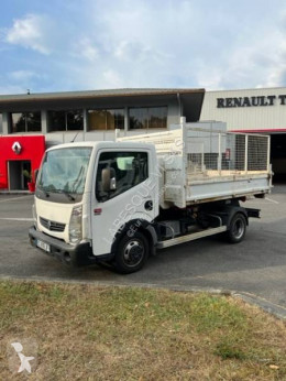 RenaultMaxity140.35