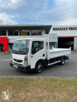 RenaultMaxity150.35
