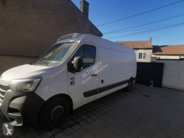 RenaultMaster135 DCI
