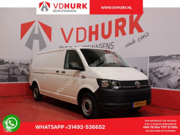 VolkswagenTransporter