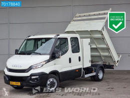 IvecoDaily