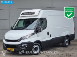 IvecoDaily