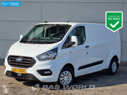 FordTransit