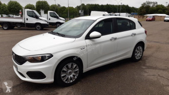 FiatTipo