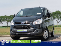 FordTransit