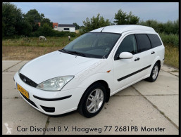 FordFocus