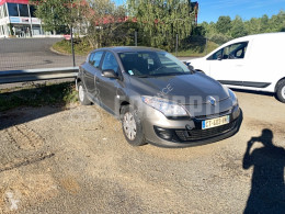 RenaultMegane