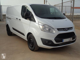 FordTransit130