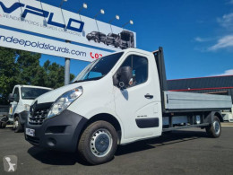 RenaultMaster145 DCI