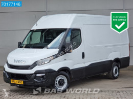 IvecoDaily