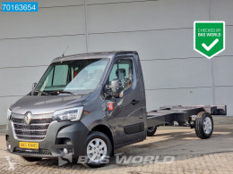 RenaultMaster