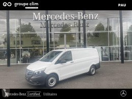 MercedesVito