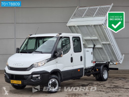 IvecoDaily
