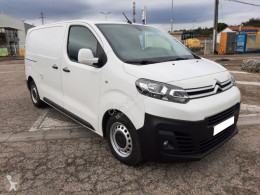 CitroënJumpy