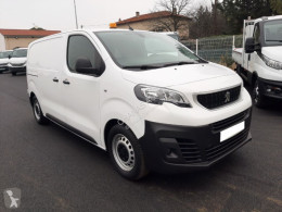 PeugeotExpert