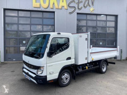 MitsubishiCanter3C15