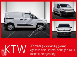 CitroënBerlingo