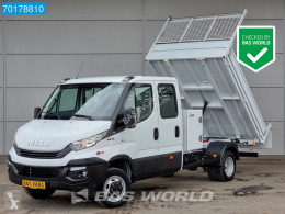 IvecoDaily