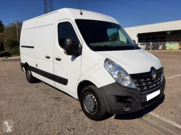 RenaultMaster