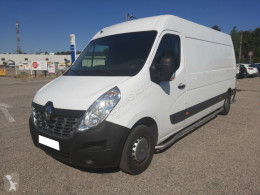 RenaultMaster