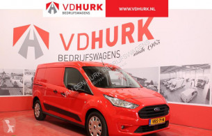 FordTransit Connect
