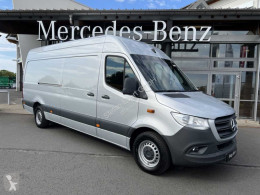 MercedesSprinter