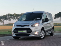 FordTransit Connect