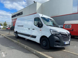 RenaultMaster Traction150.45