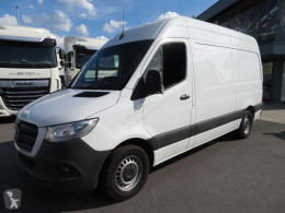 MercedesSprinter314 CDI