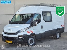 IvecoDaily