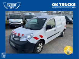 RenaultKangoo