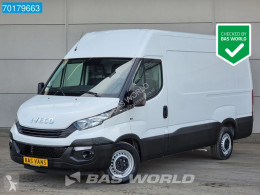 IvecoDaily