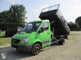 MercedesSprinter511