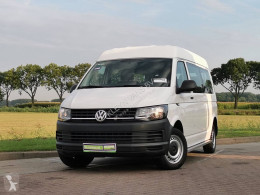 VolkswagenTransporter