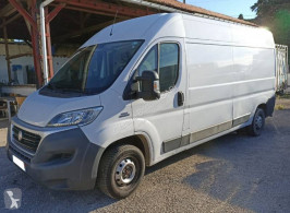 FiatDucatoL2H2 MTJ 130