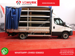 IvecoDaily