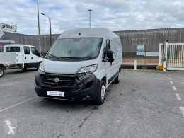 FiatDucato II