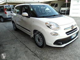 Fiat500L