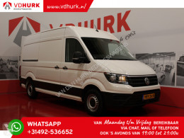 VolkswagenCrafter