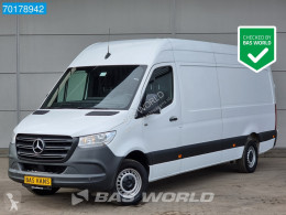 MercedesSprinter