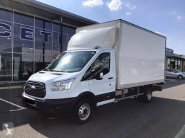 FordTransit2.0 TDCi