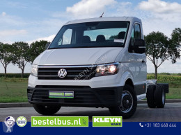 VolkswagenCrafter