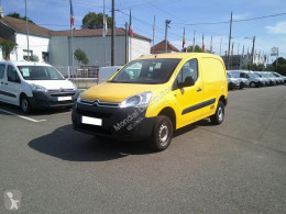 CitroënBerlingo