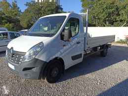RenaultMaster130 DCI