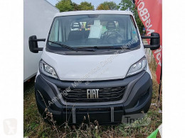 FiatDucato